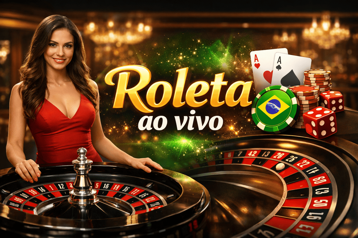 Roleta 988Brl Com