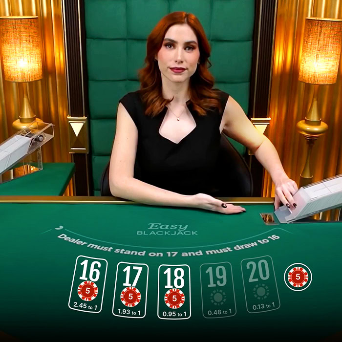 Blackjack 988Brl Com